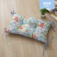 Miễn phí vận chuyển phân vuông ghế ghế đệm pad không trượt mat hình chữ nhật đệm rắm đệm ghế pad có thể được gắn với sinh viên ghế ăn đệm - Ghế đệm / đệm Sofa