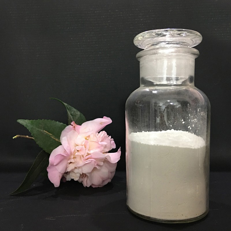 耐磨涂料专用纳米微米级超细氧化铝粉 2N三氧化二铝AL2O3厂家现货