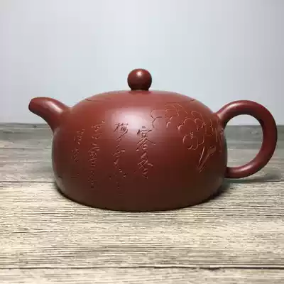 Defective pot sales deal with cabbage prices, good work, good materials, good appliance types, a variety of choices, clearance specials, loss-making