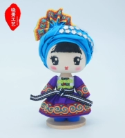 Гелао мальчик