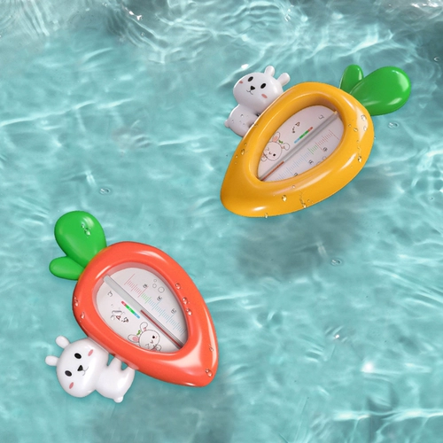 Детский термометр для новорожденных для домашнего использования