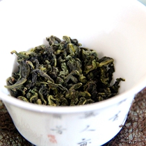 2022 Spring Tea Traditional Tieguanyin Mountain Cloud mist Tieguanyin Good Tea Flower Chantea New tea Recommended Qingxiang Type of Orchid incense