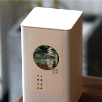 2021 young roasted sweet Sydney soup jasmine Flower intense Anxi native variety Gufa Crafts Urlong tea Mao crab