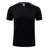 Сплошная футболка {настраиваемое, если вам нужны другие цвета, пожалуйста, свяжитесь с заметками обслуживания клиентов онлайн} [NS-3307]