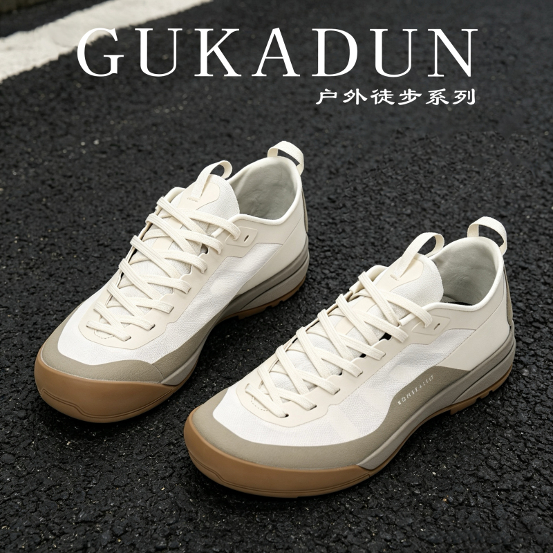 2026 Outdoor Low-Top Hiking Shoes for Men, Same Model as Bird'S, Fl Lightweight Shock-Absorbing Casual Shoes, Summer Mesh Breathable Shoes 2026 Outdoor Low-Top Hiking Shoes for Men, Same Model as Bird'S, Fl Lightweight Shock-Absorbing Casual Shoes, Summer Mesh Breathable Shoes