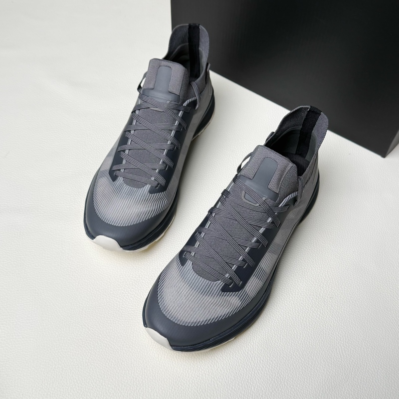 Bird House Same Style Outdoor Hiking Shoes Sl3 Bird Shoes Men's Replica Lightweight Summer Thin Breathable Trail Running Shoes Bird House Same Style Outdoor Hiking Shoes Sl3 Bird Shoes Men's Replica Lightweight Summer Thin Breathable Trail Running Shoes