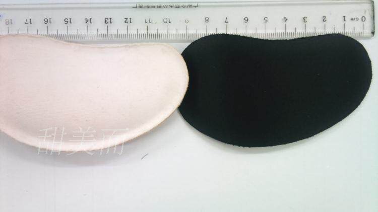 Pads pour soutien-gorge - Ref 819952 Image 5