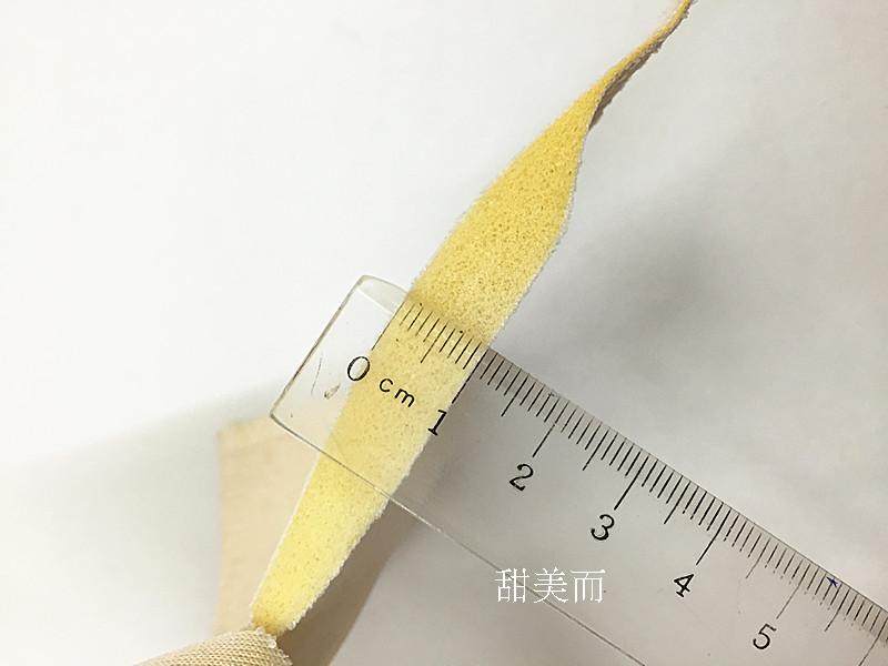 Coques pour soutien-gorge - Ref 813788 Image 9