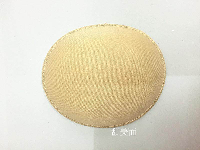 Coques pour soutien-gorge - Ref 820524 Image 7