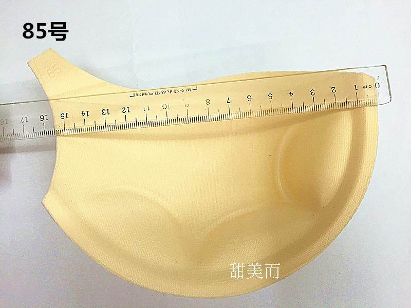 Pads pour soutien-gorge - Ref 816254 Image 8