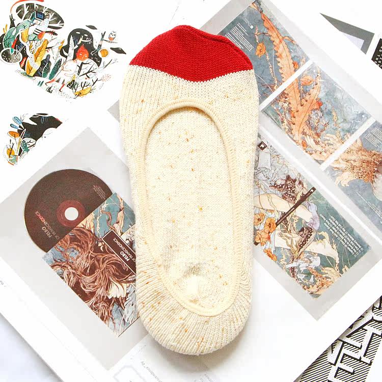 Chaussettes - collants CW5 - Ref 759956 Image 13