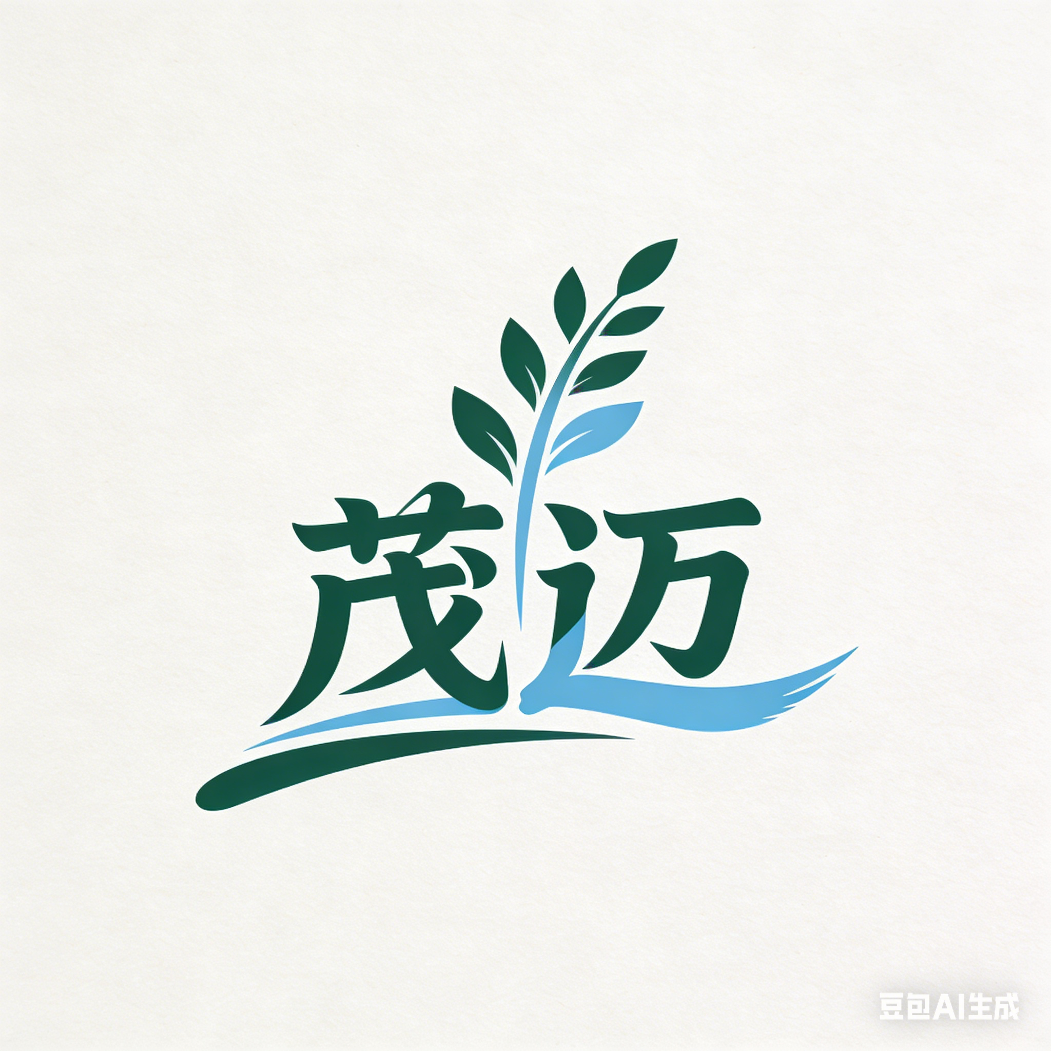 茂迈文具店