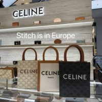 Celine/缁 缁 忓 镓 樼 壒 呭 コ コ 鍖 コ 鍖 鍑  ㄨ 佽姳 嬫 嬫 嬫 鍗 鍖 呮 鎸 庡 庡