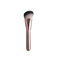 (S21-13) Console brush