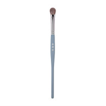 B Pinqin Dancing Hall Yuan Dynasty Series 1 Eye Brush Painted Color Brush Coloring Brush Size Number Fainting Brush with a flawless brush