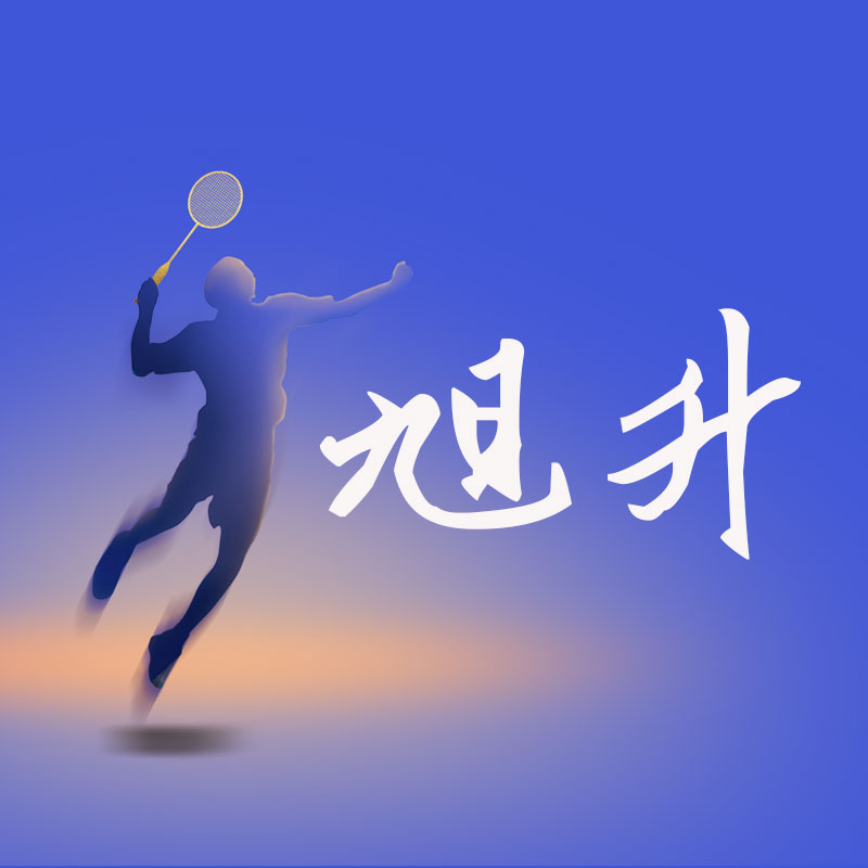 旭升体育球服