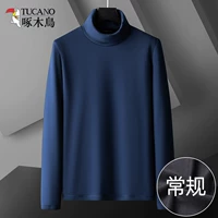 Средняя школа [обычная] Toein