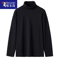 1317 черный [двусторонний бархат]