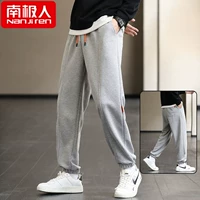 6689 Моти пепел