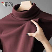 5004 Макадамия 【Регулярная】 Модальная