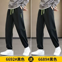 6692 черный +6689 черный