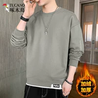 602 Camel Color [добавить бархат]