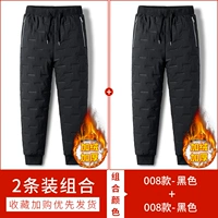 008 черный +008 черный