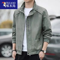 2110-июнь Грин