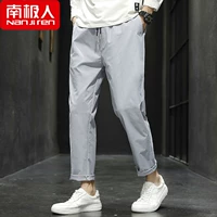 A31 светло -серый