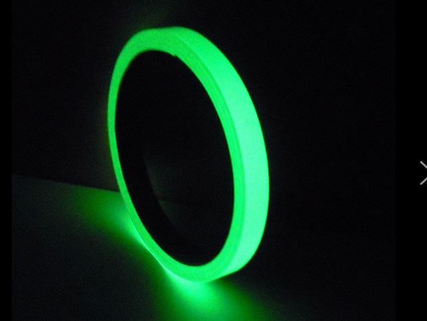 Décoration pour vélo - Ref 2279599 Image 11