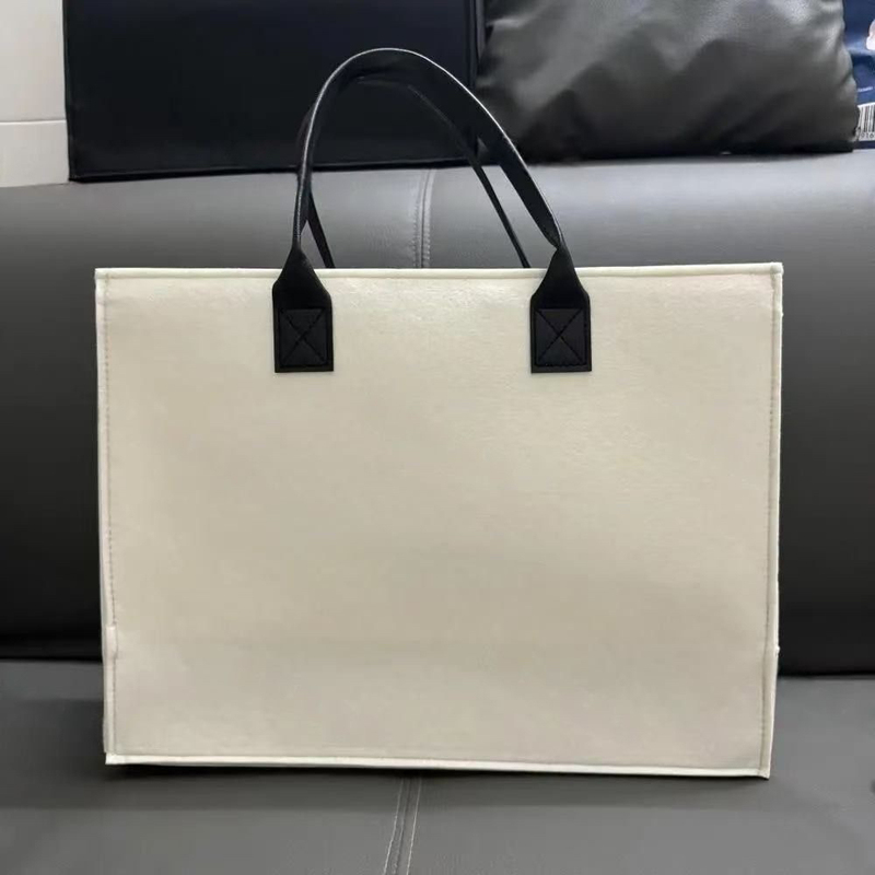 Concert Light Holder Bag Can Hide Light Stands, 2.0 Version with Hidden Compartment, Felt Support Item Tote Bag Concert Light Holder Bag Can Hide Light Stands, 2.0 Version with Hidden Compartment, Felt Support Item Tote Bag