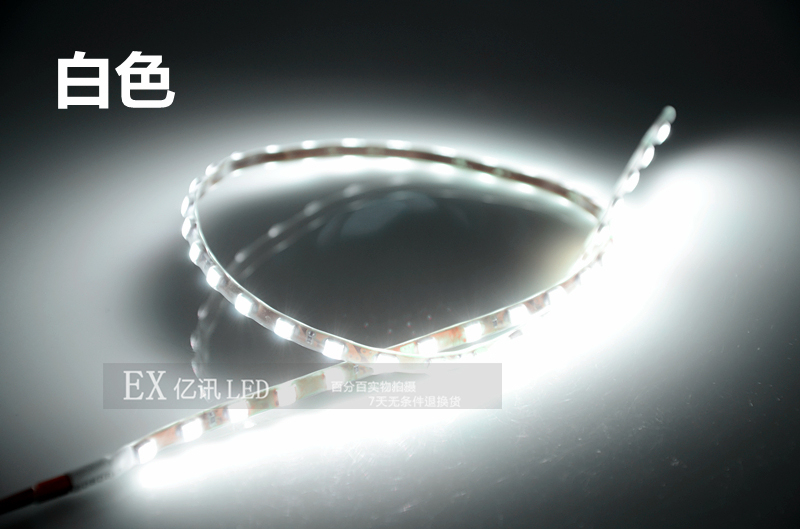Đèn lồng ma cháy bàn đạp điện phụ kiện sửa đổi xe máy F lửa 12V đèn lồng siêu sáng nhấp nháy đèn LED xi nhan xe máy