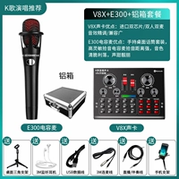 ??? Обновленная версия??????????????