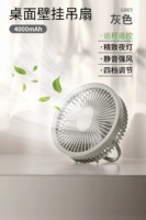 Современный изысканный ночник, модернизированная версия, дистанционное управление, 4000mah