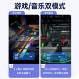 Apple, huawei, совместимые наушники, bluetooth, коллекция 2022