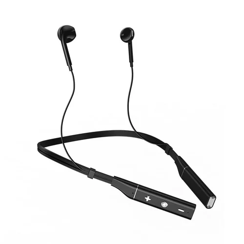 Apple, huawei, совместимые наушники, bluetooth, коллекция 2022