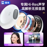 Apple, совместимый iPhone 14/13/12/11, наушники, оригинальный мобильный телефон, iphone, проводное управление