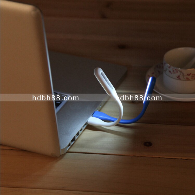 Lampe USB - Ref 378814 Image 7