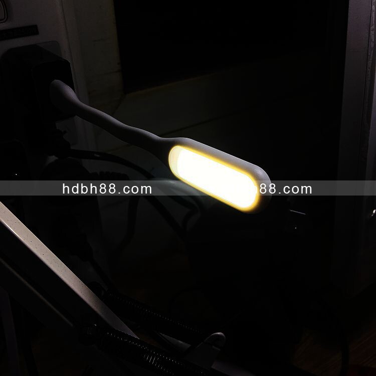Lampe USB - Ref 378814 Image 25