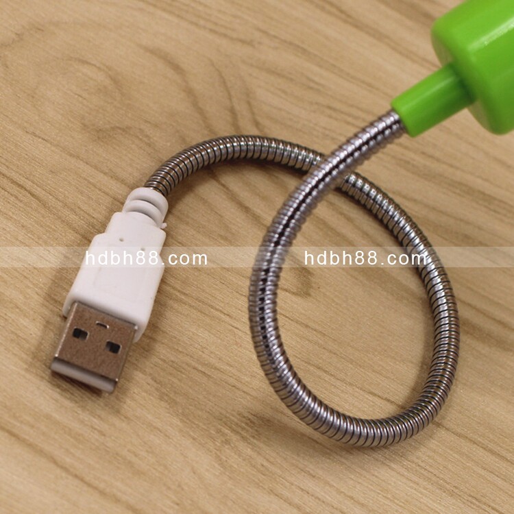 Ventilateur USB - Ref 401025 Image 12