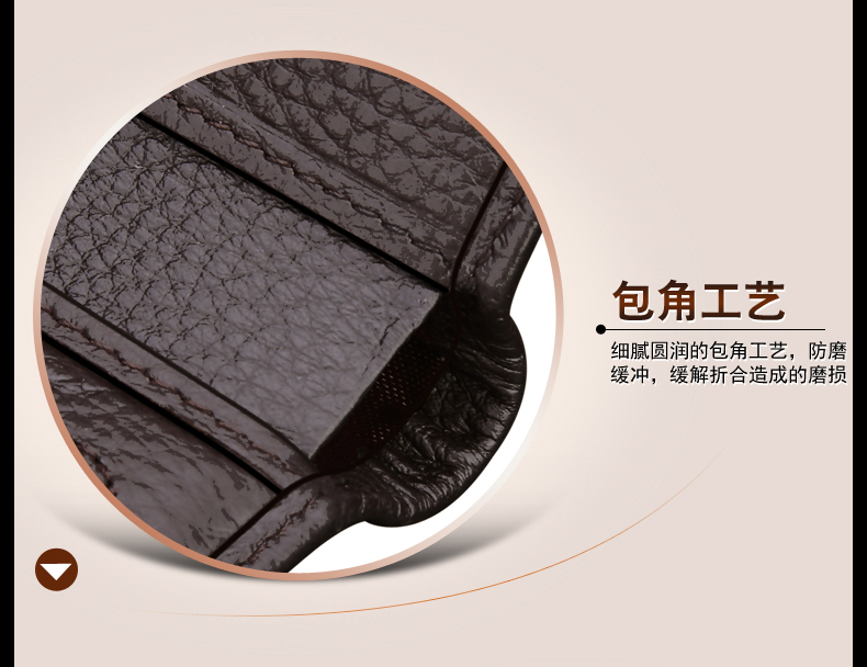Sac homme - Ref 49847 Image 24