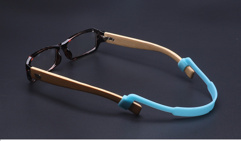 Etui à lunettes BLOKAN - Ref 1249676 Image 14