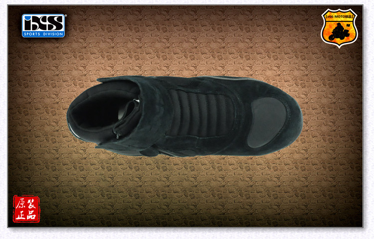 Bottes moto - Ref 1390360 Image 13