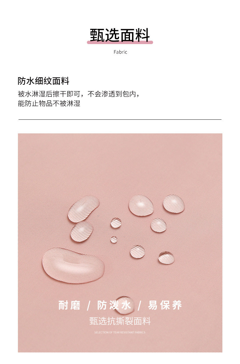 Вместительная и большая портативная сумка для путешествий, барсетка для переезда, набор, чемодан, ящик для хранения, сумка-органайзер murduras 