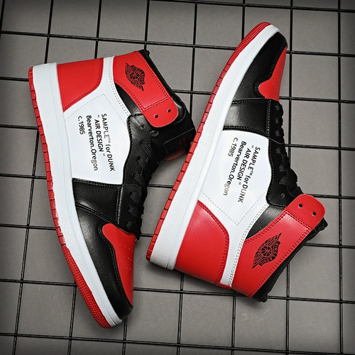 Air jordan, осенние универсальные спортивные кроссовки для школьников и студентов, большой размер, подходят для подростков