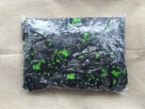 Sashimi Sushi Sauce Tianli Soy Sauce 500 Packet Flavor-enhancing Sushi