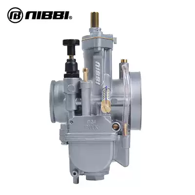 Nibi carburetor PWK brake knife sports version off-road locomotive modification NC CB water-cooled air-cooled competitive application