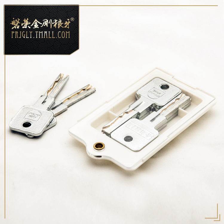 �������ҶƬ���°�������13#38+41=80