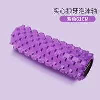 Зишинксин (60 см) (зуб волка жестко)