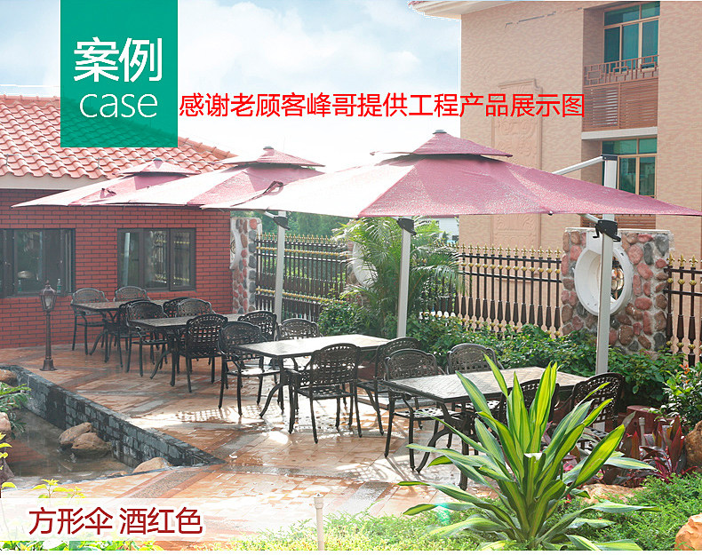 Неизвестно -1_02.jpg